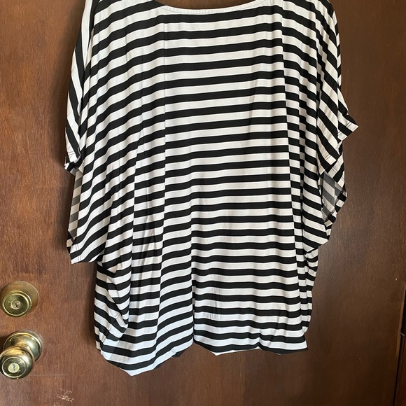 Top - Picture 3 of 3